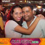 Retorno do Pedrão trouxe alegria, resgate às tradições e aquecimento da economia 14