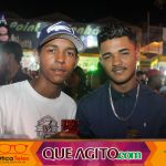 Safadão faz história na 12ª edição do Pedrão de Eunápolis 262