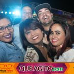 Safadão faz história na 12ª edição do Pedrão de Eunápolis 337