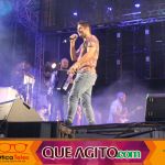 Retorno do Pedrão trouxe alegria, resgate às tradições e aquecimento da economia 449