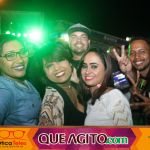 Safadão faz história na 12ª edição do Pedrão de Eunápolis 37