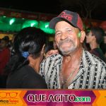 Safadão faz história na 12ª edição do Pedrão de Eunápolis 446