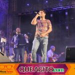 Retorno do Pedrão trouxe alegria, resgate às tradições e aquecimento da economia 350