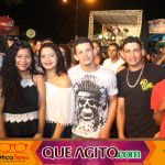 Safadão faz história na 12ª edição do Pedrão de Eunápolis 328