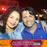 Retorno do Pedrão trouxe alegria, resgate às tradições e aquecimento da economia 420