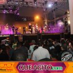 Safadão faz história na 12ª edição do Pedrão de Eunápolis 320