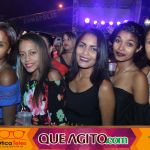 Retorno do Pedrão trouxe alegria, resgate às tradições e aquecimento da economia 106