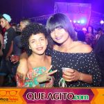 Retorno do Pedrão trouxe alegria, resgate às tradições e aquecimento da economia 204