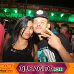 Safadão faz história na 12ª edição do Pedrão de Eunápolis 325