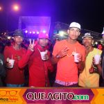 Retorno do Pedrão trouxe alegria, resgate às tradições e aquecimento da economia 222