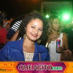 Safadão faz história na 12ª edição do Pedrão de Eunápolis 225