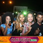 Safadão faz história na 12ª edição do Pedrão de Eunápolis 115