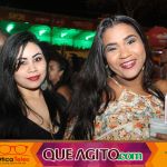 Safadão faz história na 12ª edição do Pedrão de Eunápolis 372