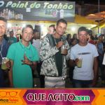 Retorno do Pedrão trouxe alegria, resgate às tradições e aquecimento da economia 466