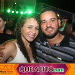 Safadão faz história na 12ª edição do Pedrão de Eunápolis 172