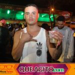 Retorno do Pedrão trouxe alegria, resgate às tradições e aquecimento da economia 274