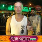 Retorno do Pedrão trouxe alegria, resgate às tradições e aquecimento da economia 32