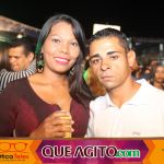 Safadão faz história na 12ª edição do Pedrão de Eunápolis 202