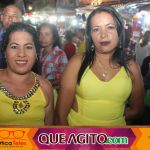 Retorno do Pedrão trouxe alegria, resgate às tradições e aquecimento da economia 192