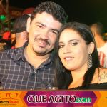 Safadão faz história na 12ª edição do Pedrão de Eunápolis 34