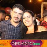 Safadão faz história na 12ª edição do Pedrão de Eunápolis 376