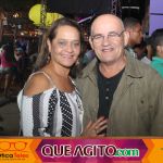 Retorno do Pedrão trouxe alegria, resgate às tradições e aquecimento da economia 414