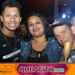 Safadão faz história na 12ª edição do Pedrão de Eunápolis 61