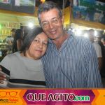 Retorno do Pedrão trouxe alegria, resgate às tradições e aquecimento da economia 108