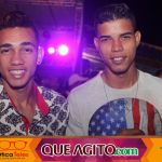 Safadão faz história na 12ª edição do Pedrão de Eunápolis 40