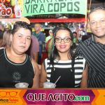 Retorno do Pedrão trouxe alegria, resgate às tradições e aquecimento da economia 226