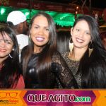 Safadão faz história na 12ª edição do Pedrão de Eunápolis 404