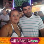 Retorno do Pedrão trouxe alegria, resgate às tradições e aquecimento da economia 279