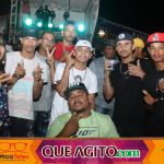 Safadão faz história na 12ª edição do Pedrão de Eunápolis 148