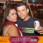 Retorno do Pedrão trouxe alegria, resgate às tradições e aquecimento da economia 345