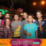 Safadão faz história na 12ª edição do Pedrão de Eunápolis 443