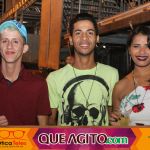 Retorno do Pedrão trouxe alegria, resgate às tradições e aquecimento da economia 390