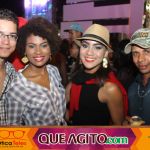 Safadão faz história na 12ª edição do Pedrão de Eunápolis 373