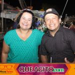 Retorno do Pedrão trouxe alegria, resgate às tradições e aquecimento da economia 455