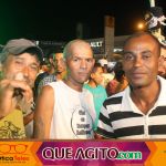 Safadão faz história na 12ª edição do Pedrão de Eunápolis 134