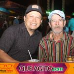 Retorno do Pedrão trouxe alegria, resgate às tradições e aquecimento da economia 157