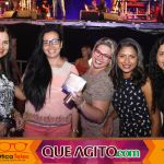 Retorno do Pedrão trouxe alegria, resgate às tradições e aquecimento da economia 347