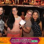 Retorno do Pedrão trouxe alegria, resgate às tradições e aquecimento da economia 334