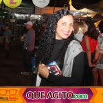 Retorno do Pedrão trouxe alegria, resgate às tradições e aquecimento da economia 198