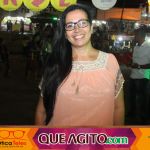 Retorno do Pedrão trouxe alegria, resgate às tradições e aquecimento da economia 410