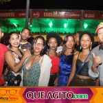 Safadão faz história na 12ª edição do Pedrão de Eunápolis 423