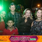 Retorno do Pedrão trouxe alegria, resgate às tradições e aquecimento da economia 73