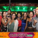 Safadão faz história na 12ª edição do Pedrão de Eunápolis 342