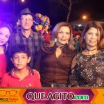 Retorno do Pedrão trouxe alegria, resgate às tradições e aquecimento da economia 55