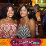 Retorno do Pedrão trouxe alegria, resgate às tradições e aquecimento da economia 9