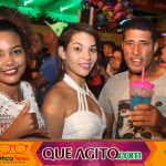 Safadão faz história na 12ª edição do Pedrão de Eunápolis 22